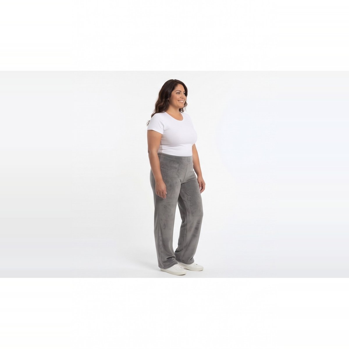 C33-10_pantalon_plush_gris_t4_d.jpg