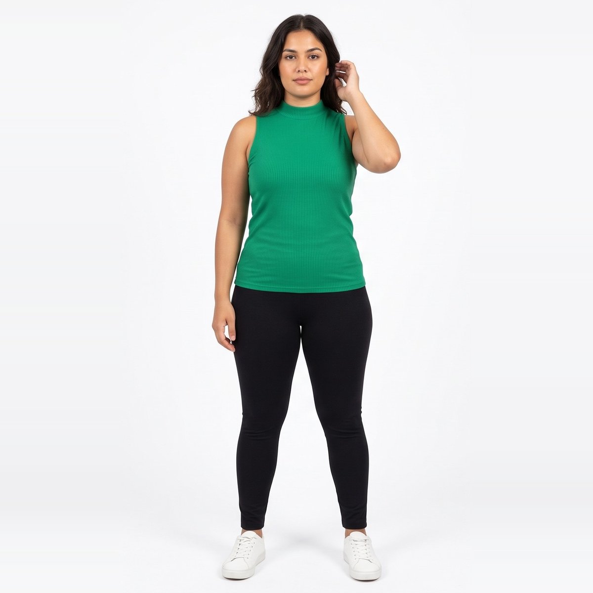 musculosa_morley_verde_t2_hd25oct_f.jpg