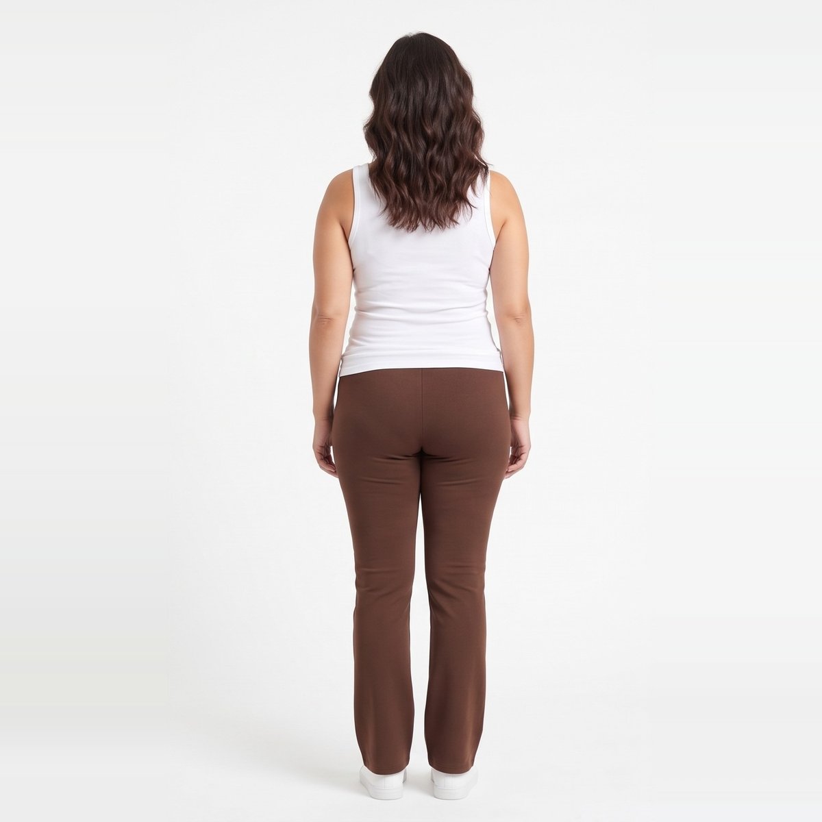 calza_pantalón_licra_de_algodón_chocolate_t2_b03_e.jpg