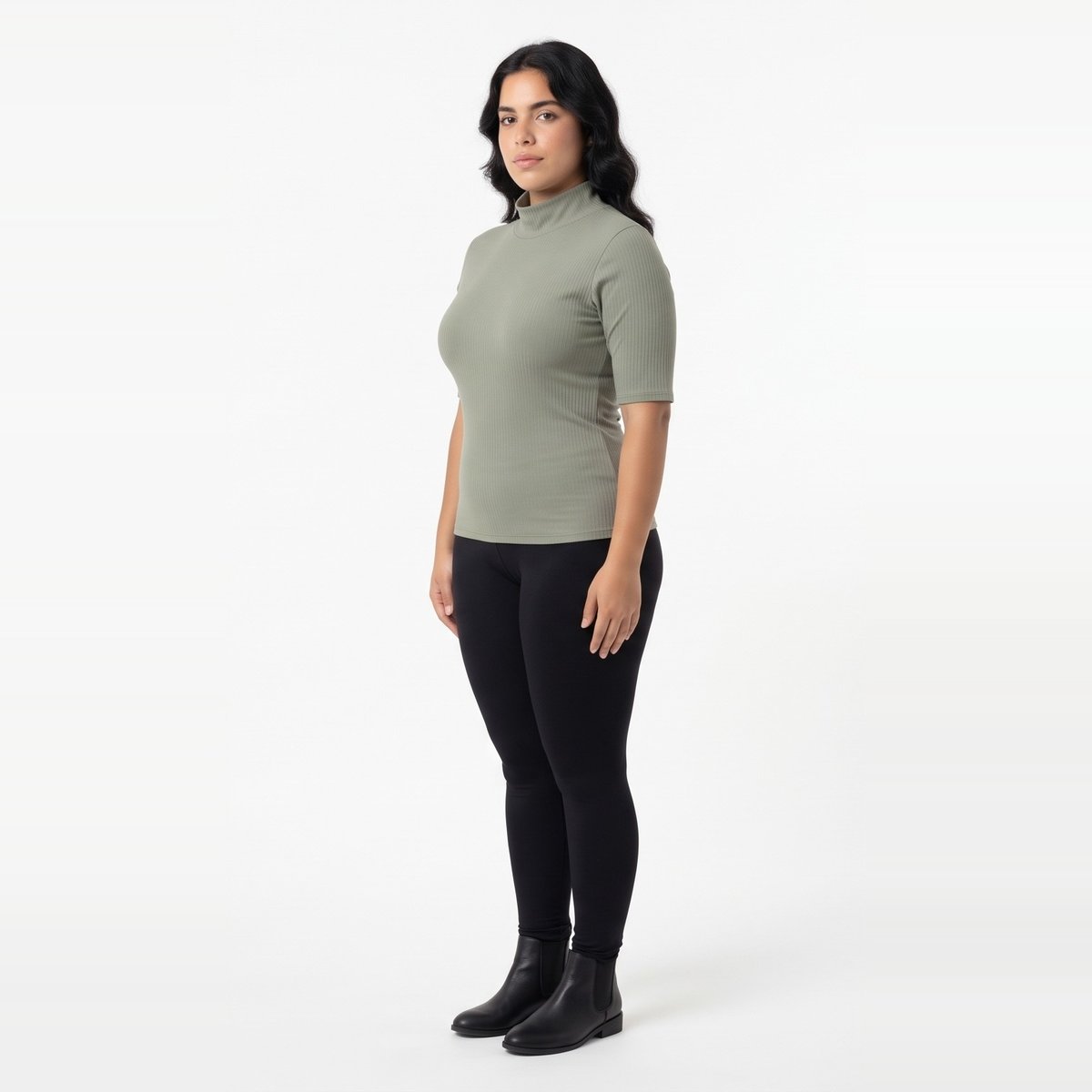 polera_manga_corta_morley_verde_safari_2_t3_hd25oct_d.jpg