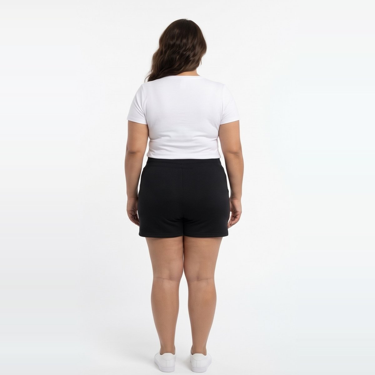 short_deportivo_negro_t4_hd25oct_e.jpg