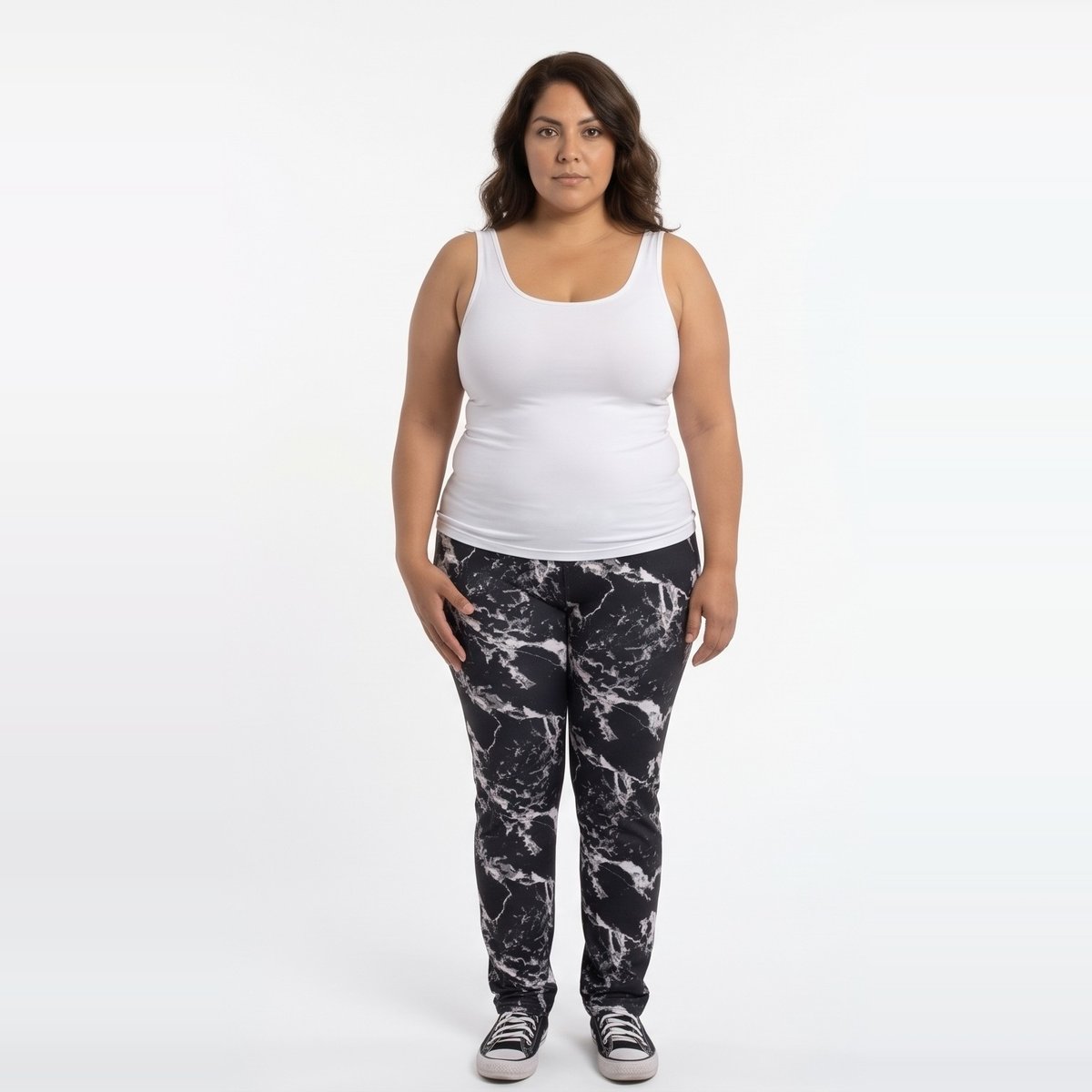 calza_pantalon_estampada_negro_t4_hd25oct_f.jpg