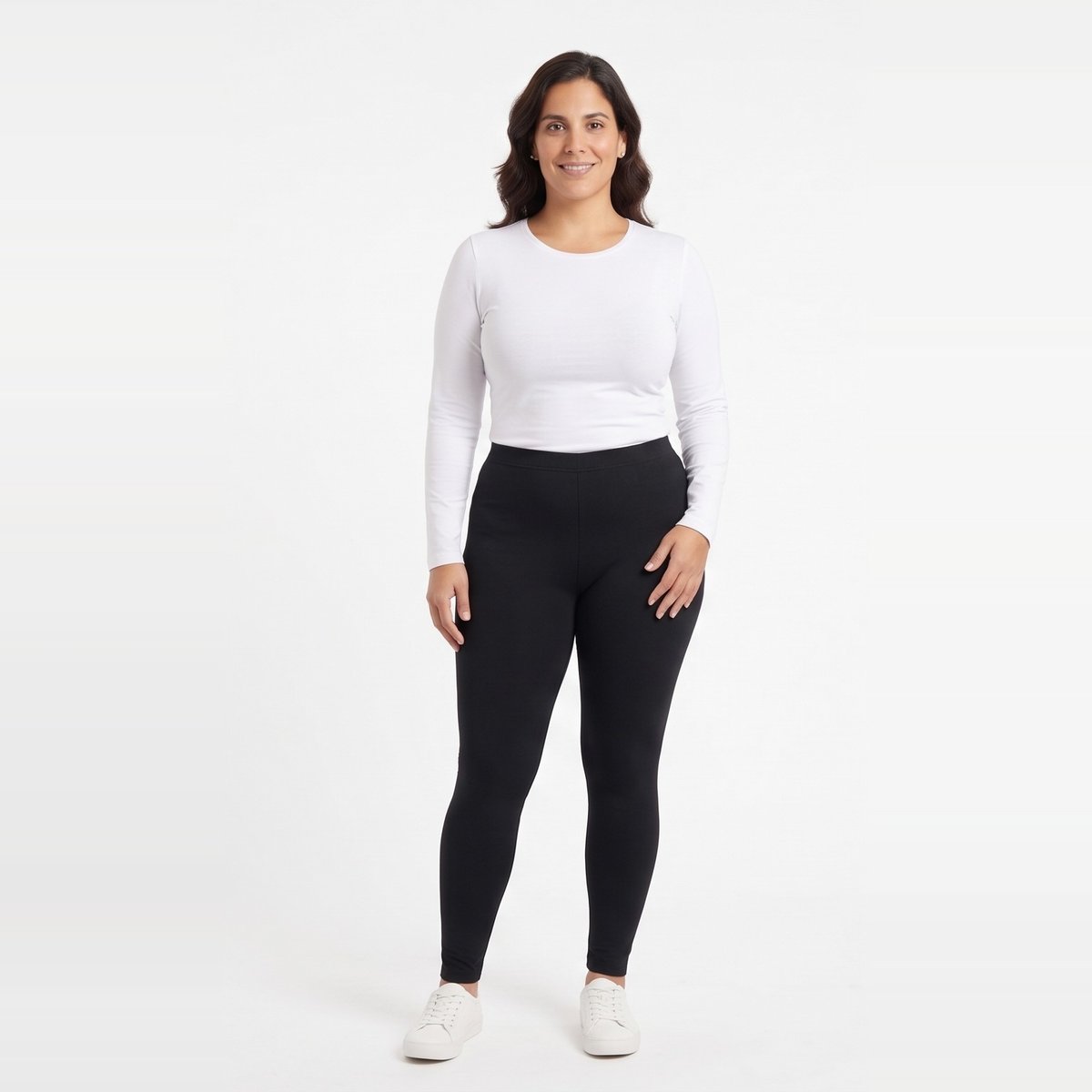 legging_cotton_negro_t2_c16oct_f.jpg