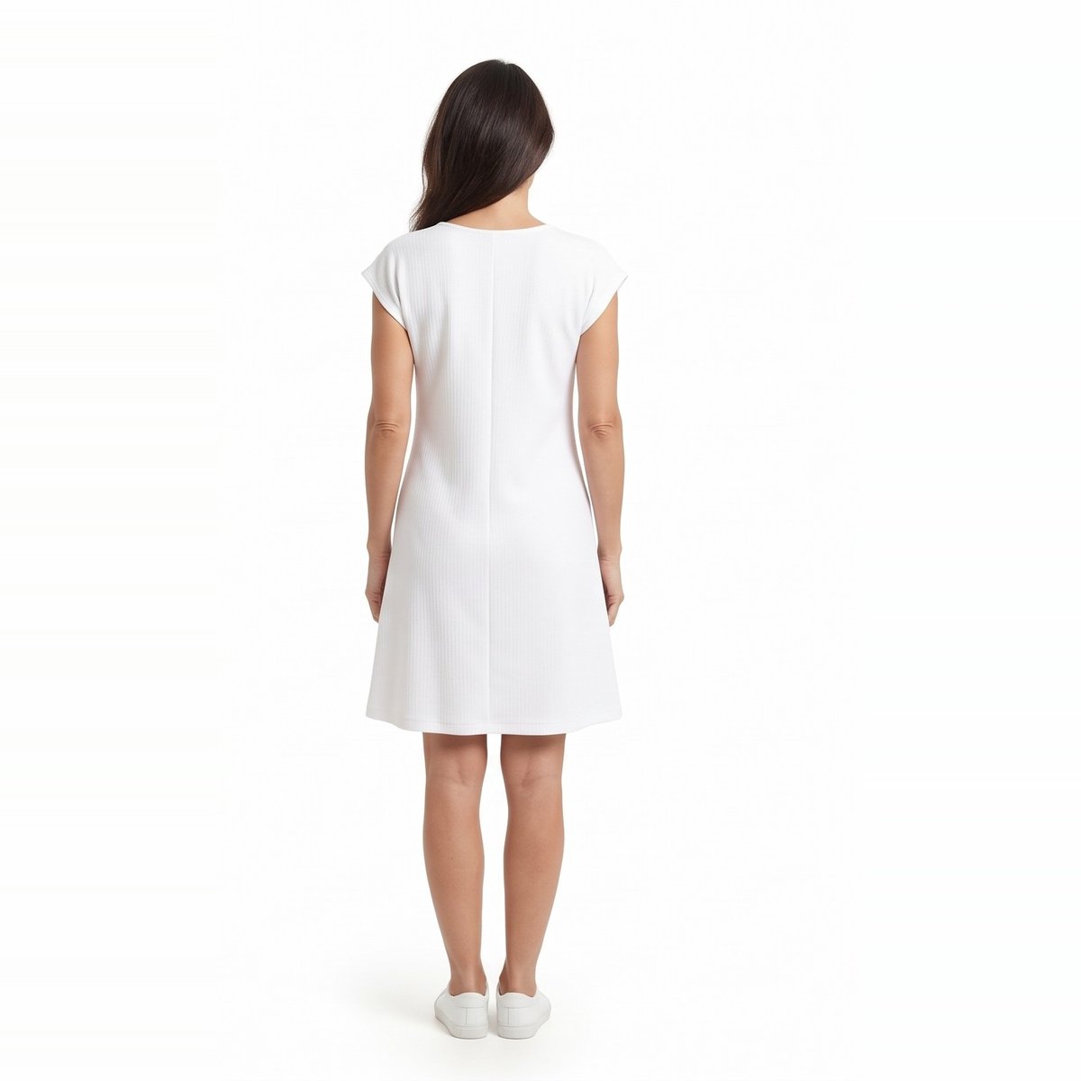 vestido_manga_caida_trapecio_morley_blanco_t1_hd25oct_e.jpg