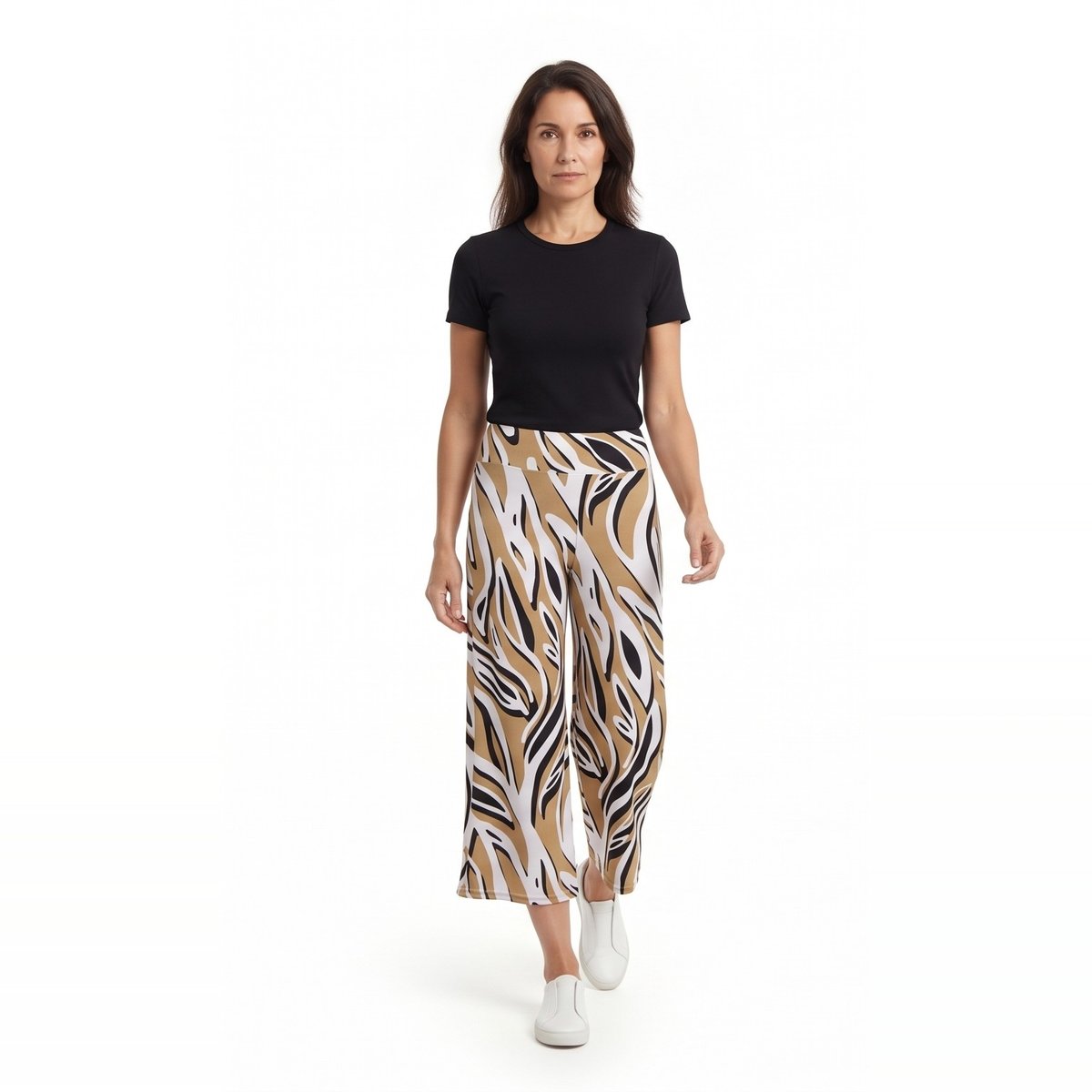 pescadora_capri_ancha_sin_bolsillos_morley_negro_con_beige_t1_hd25oct_f.jpg