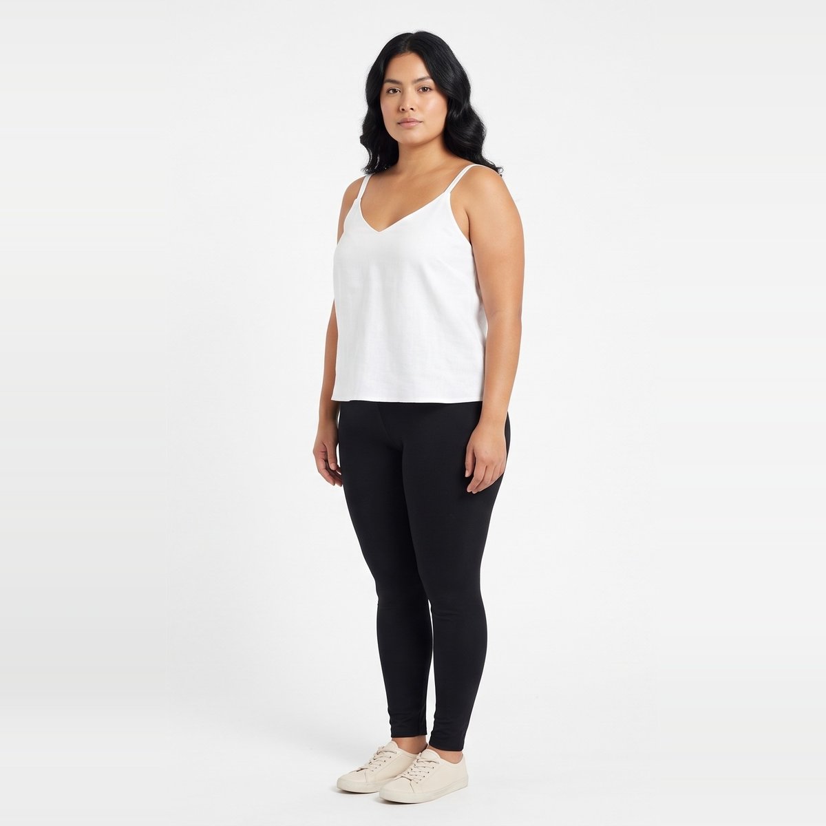 blusa_solero_lino_viscosa_blanco_talle_único_hd_d.jpg