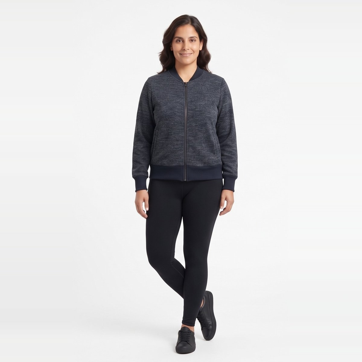 campera_bomber_lanilla_negro_melange_t2_hd04t_f.jpg