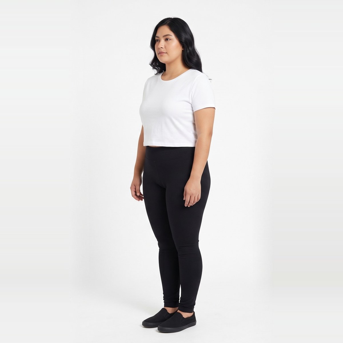 crop_manga_corta_cotton_blanco_talle_unico_hd25oct_d.jpg