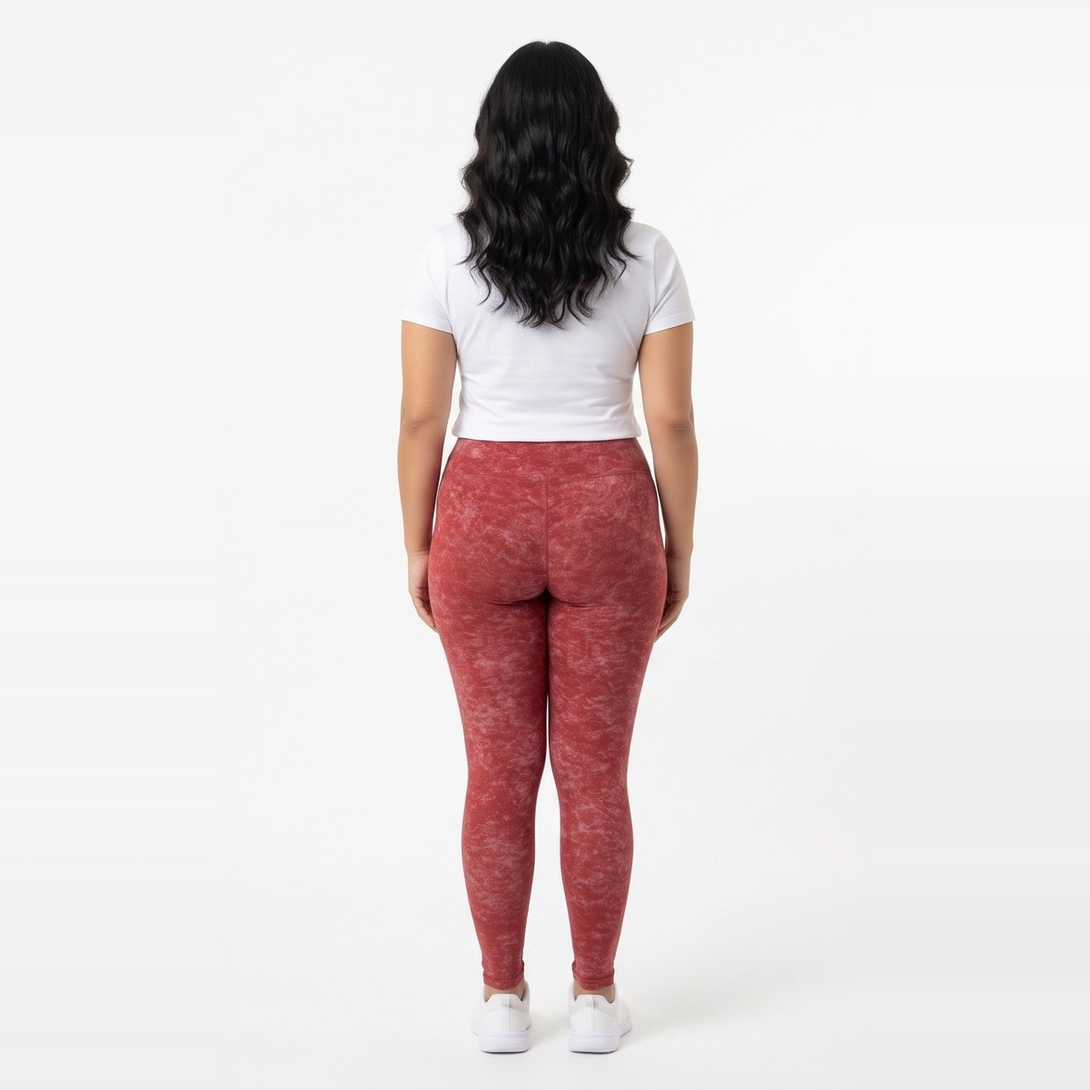 legging_térmica_estampada_estampado_rojo_t3_hd_e.jpg