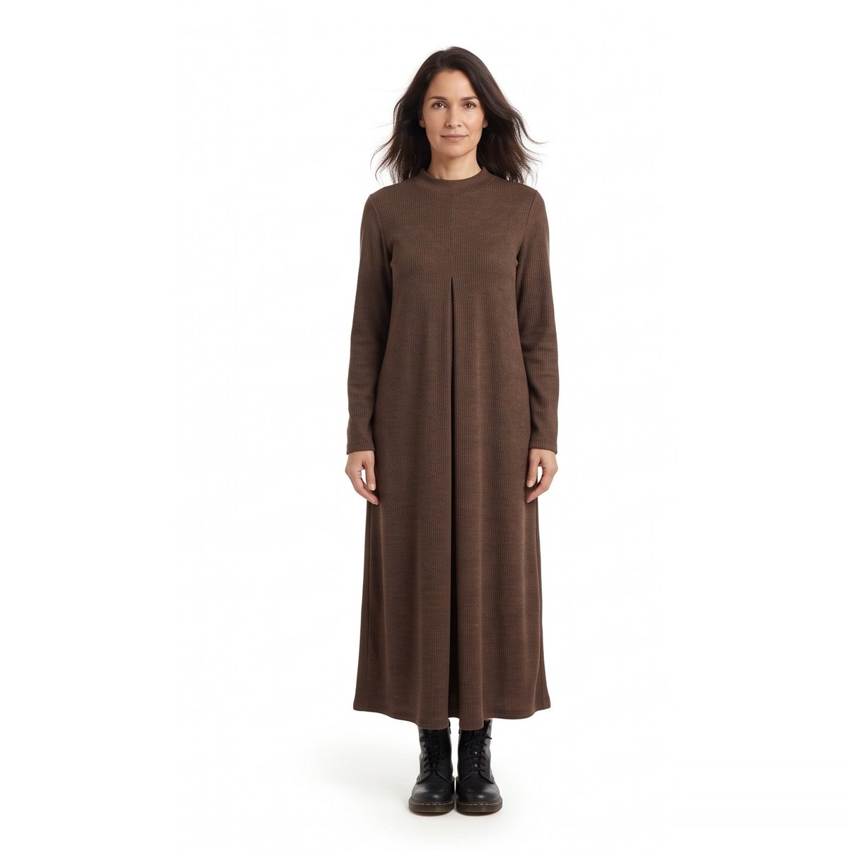 vestido_manga_larga_maxi_con_tablon_morley_marron_t1_hd25oct_f.jpg