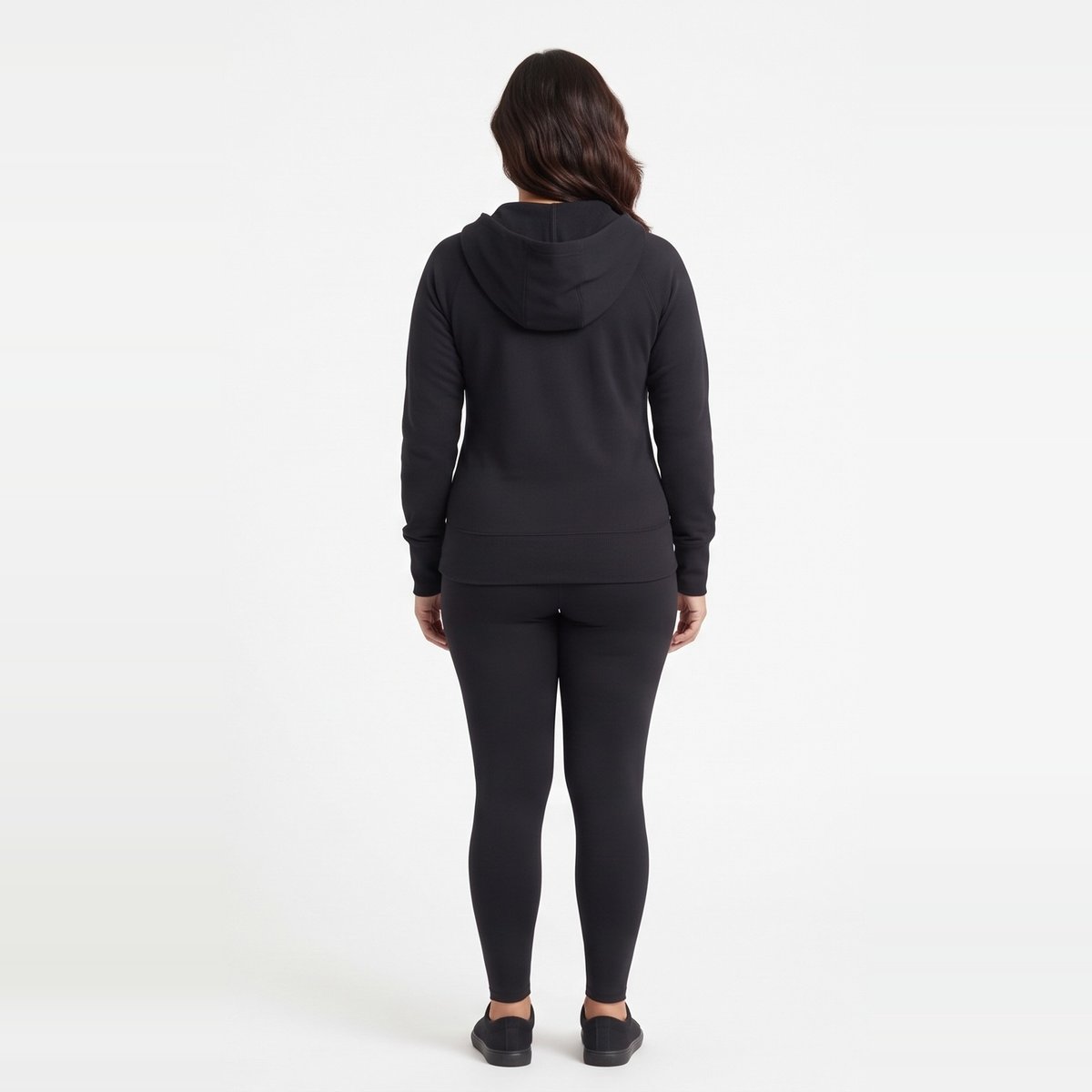 campera_termica_negro_t2_hd25oct_e.jpg