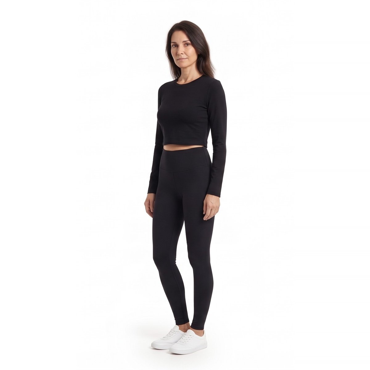 legging_termica_negro_t1_c20oct_d.jpg