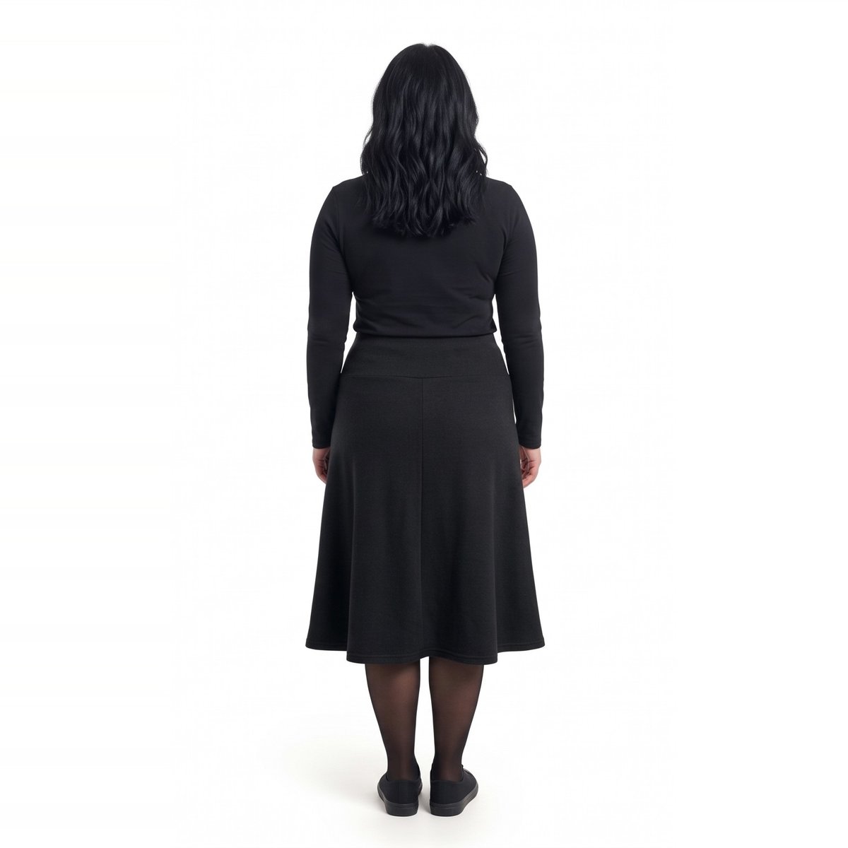 pollera_larga_lanilla_negro_t3_c21oct_e.jpg