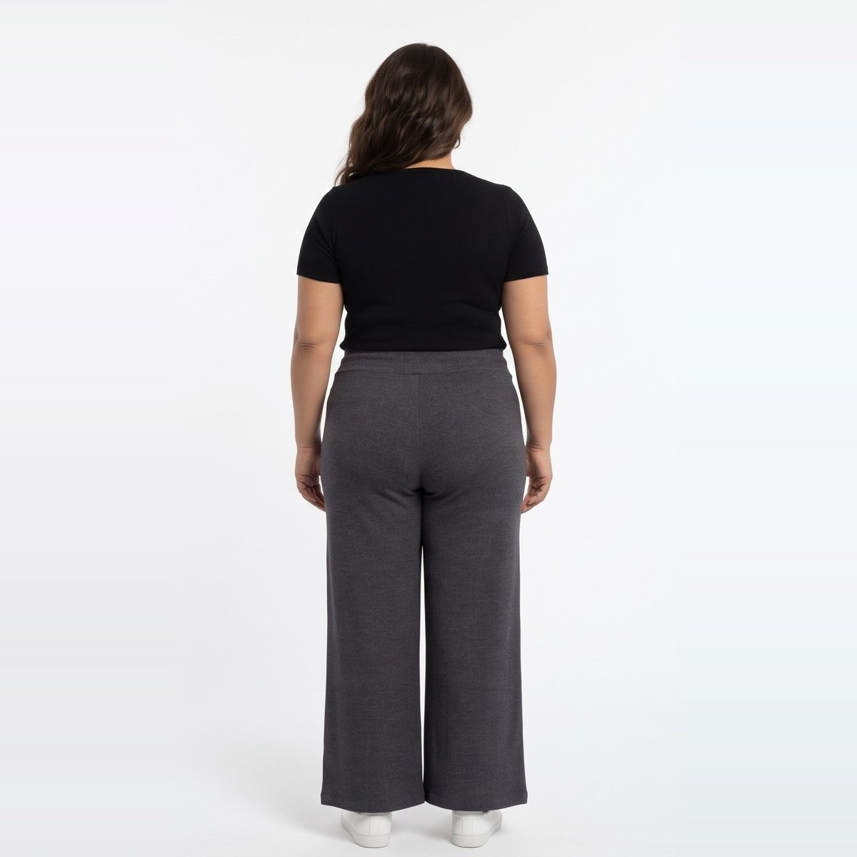 pantalon_ancho_con_bolsillos_morley_gris_oscuro_t4_hd25oct_e.jpg
