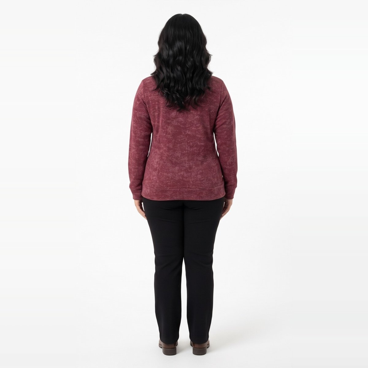 campera_termica_estampada_estampado_bordo_t3_hd25oct_e.jpg