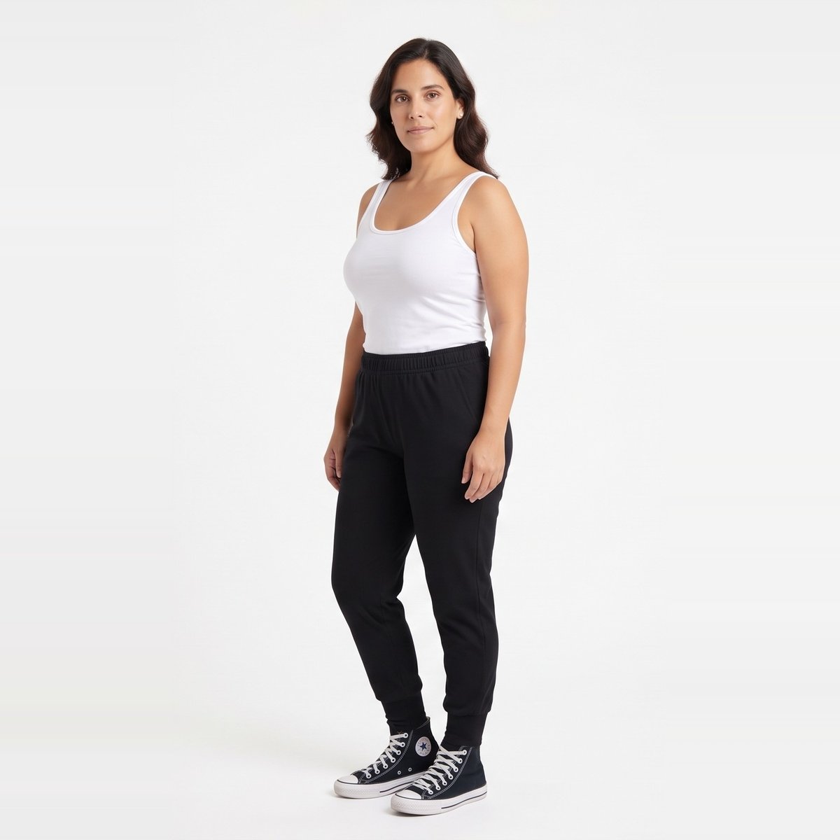 pantalon_con_puno_cotton_negro_t2_hd25oct_d.jpg
