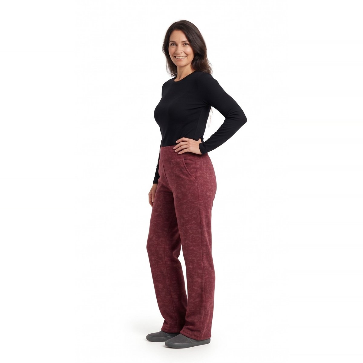 pantalón_con_bolsillos_térmico_estampado_bordó_t1_hd_d.jpg