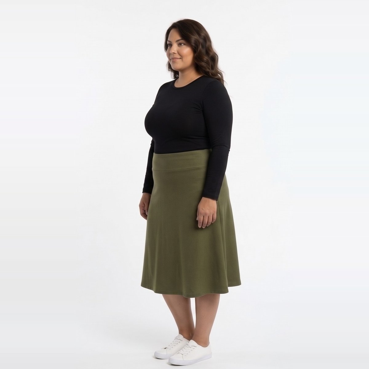 pollera_larga_lanilla_verde_oliva_t4_c19oct_d.jpg