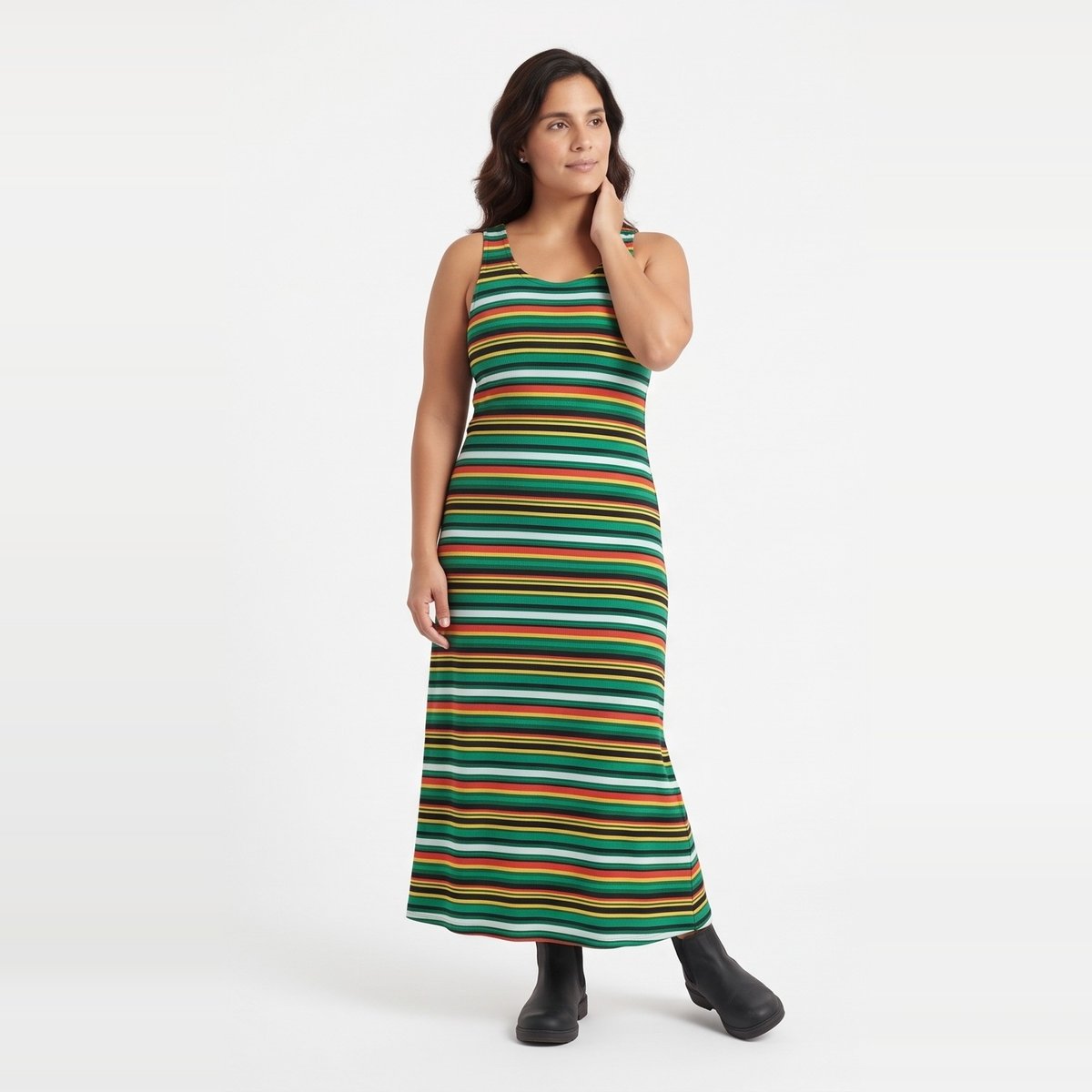 vestido_maxi_sin_mangas_morley_marley_t2_f.jpg