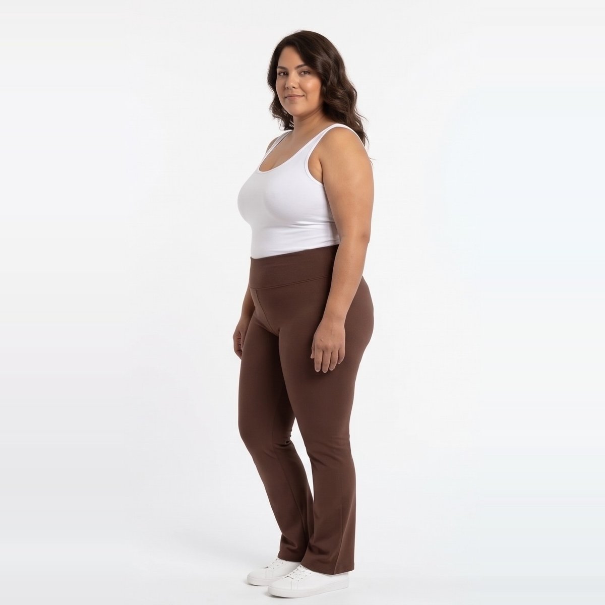 calza_pantalon_licra_de_algodon_chocolate_t4_fix29_d.jpg