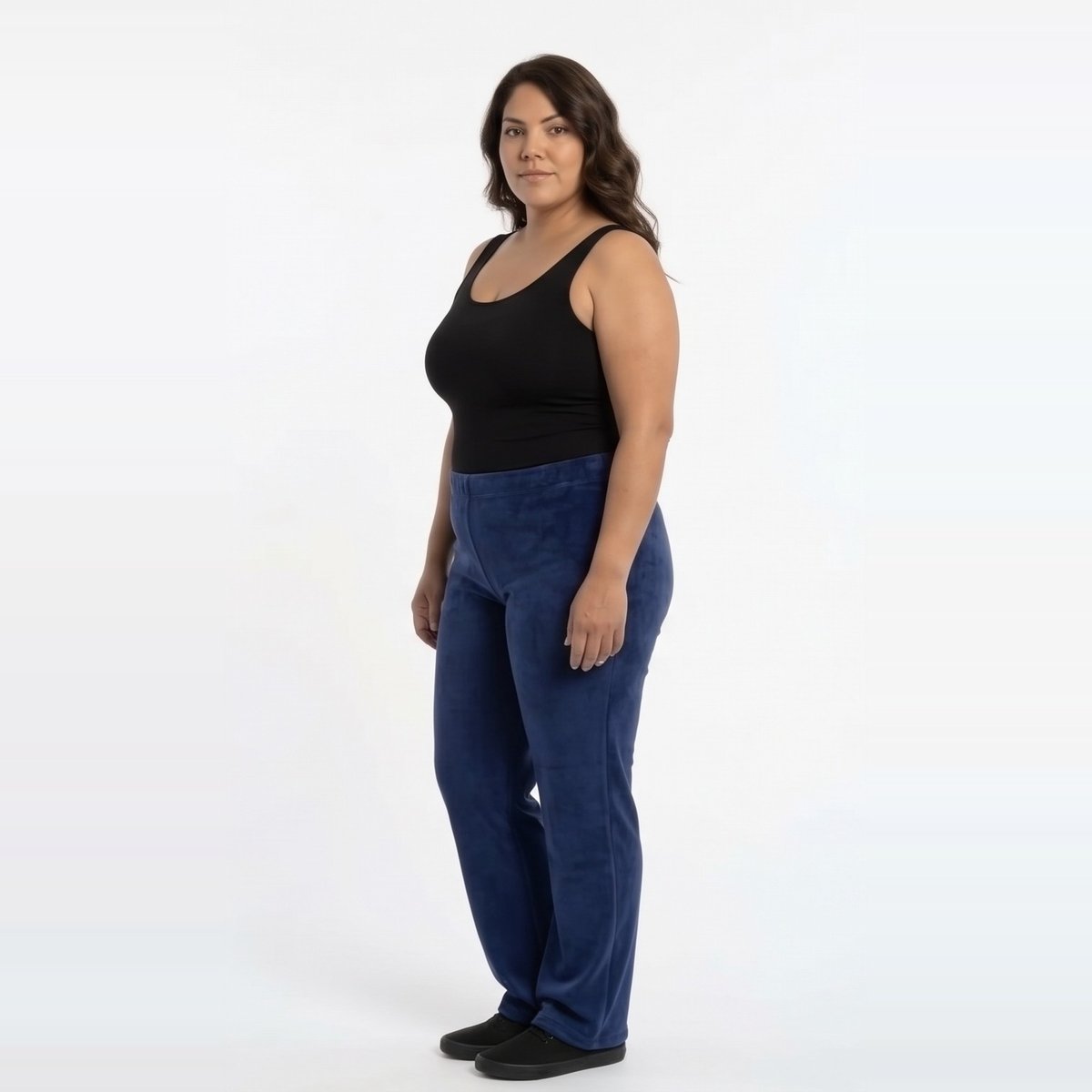 C33-05_pantalon_plush_azul_marino_t4_d.jpg