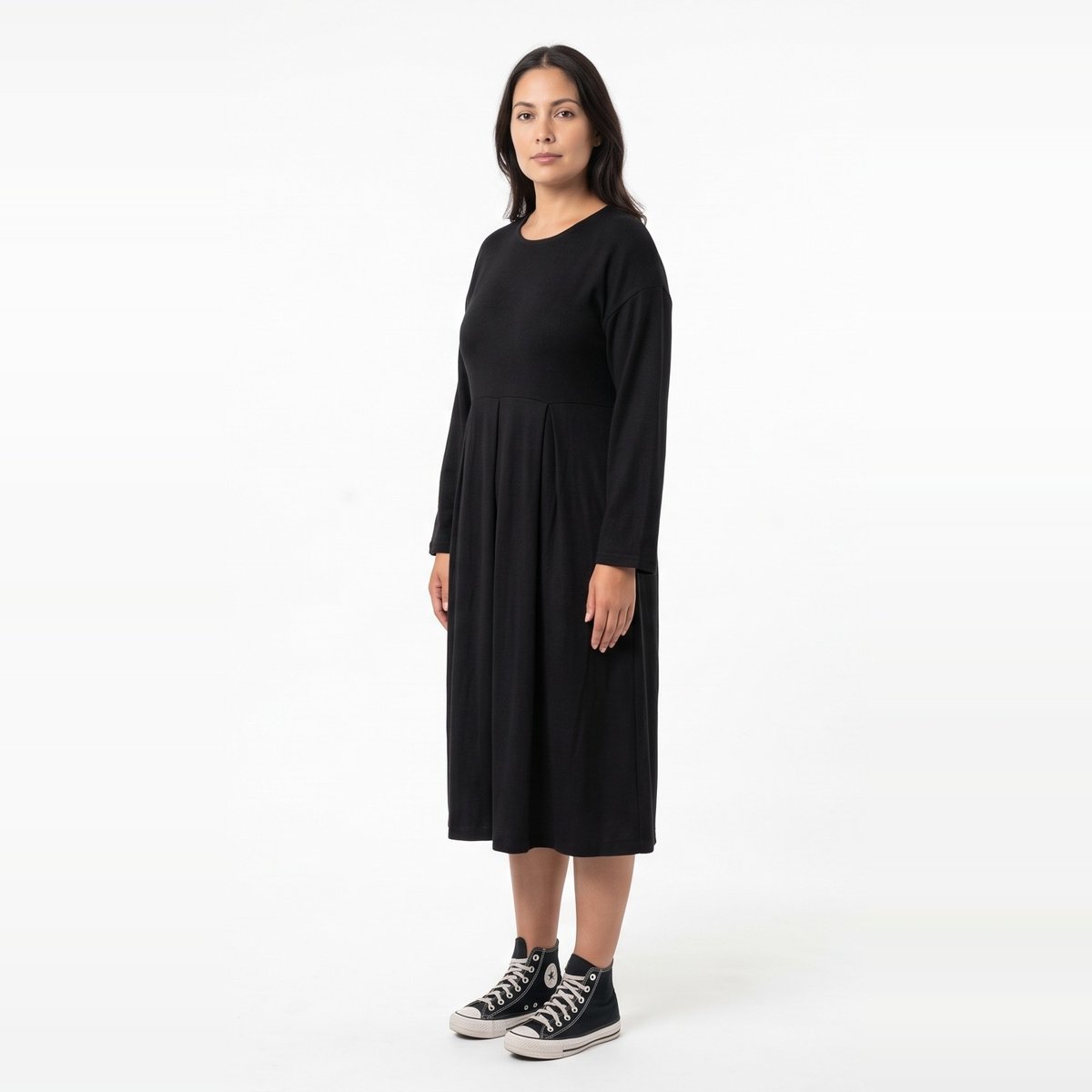 vestido_manga_larga_con_tablas_lanilla_negro_t1_hd04c_d.jpg