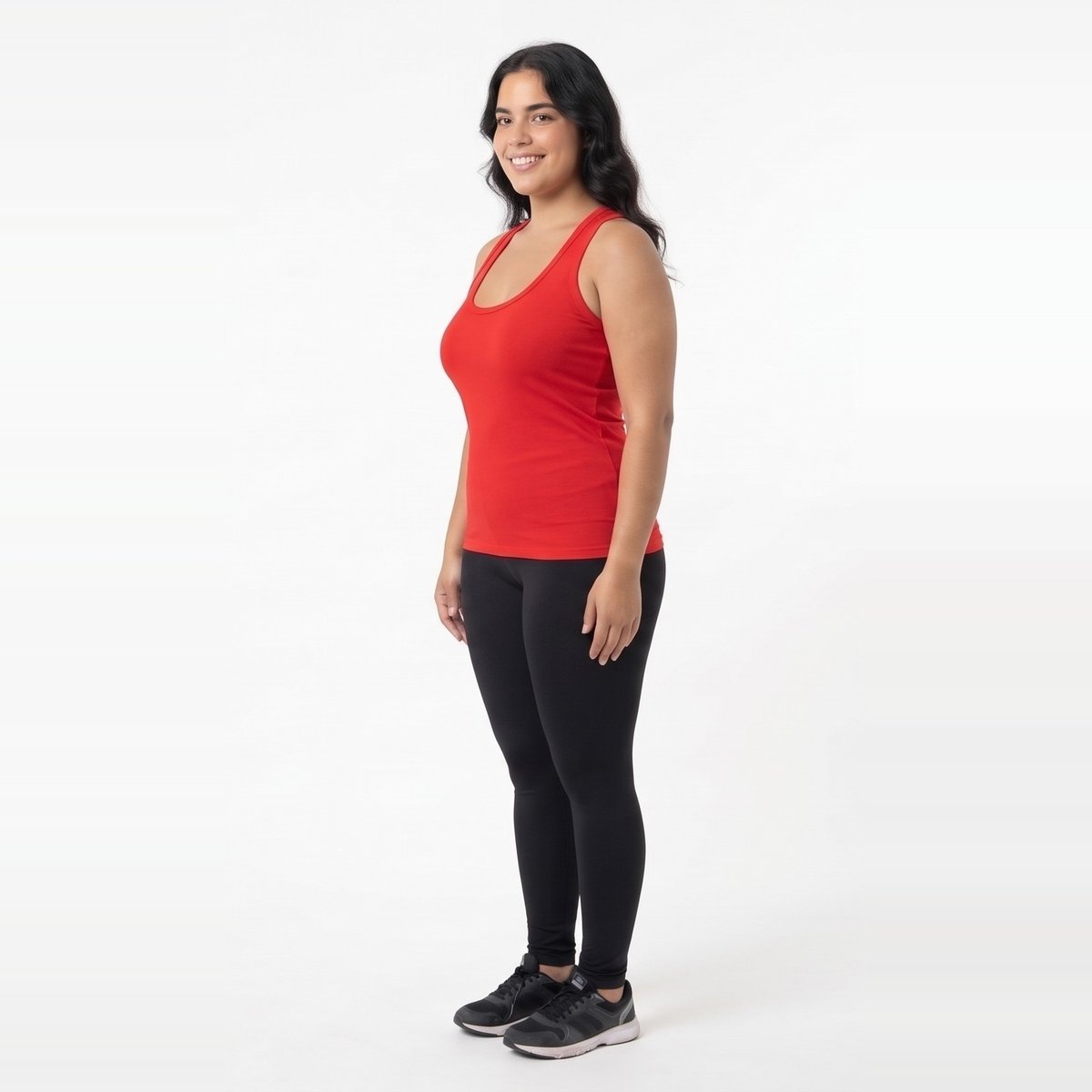 musculosa_manga_americana_rojo_t3__v10_10oct_2k_d.jpg