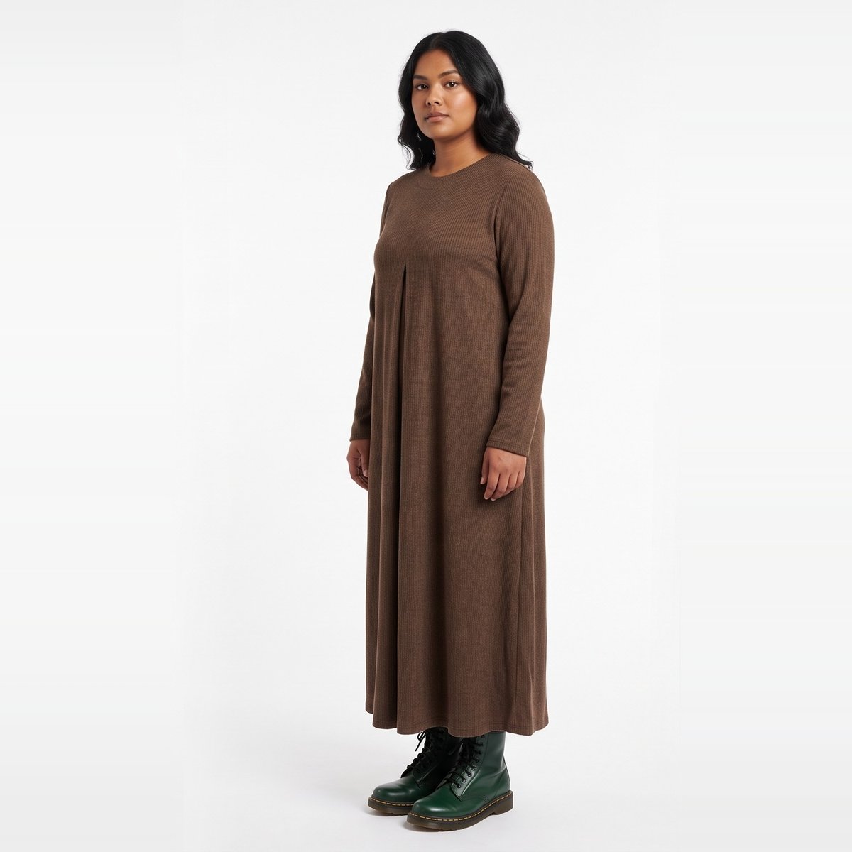 vestido_manga_larga_maxi_con_tablon_morley_marron_t3_hd25oct_d.jpg