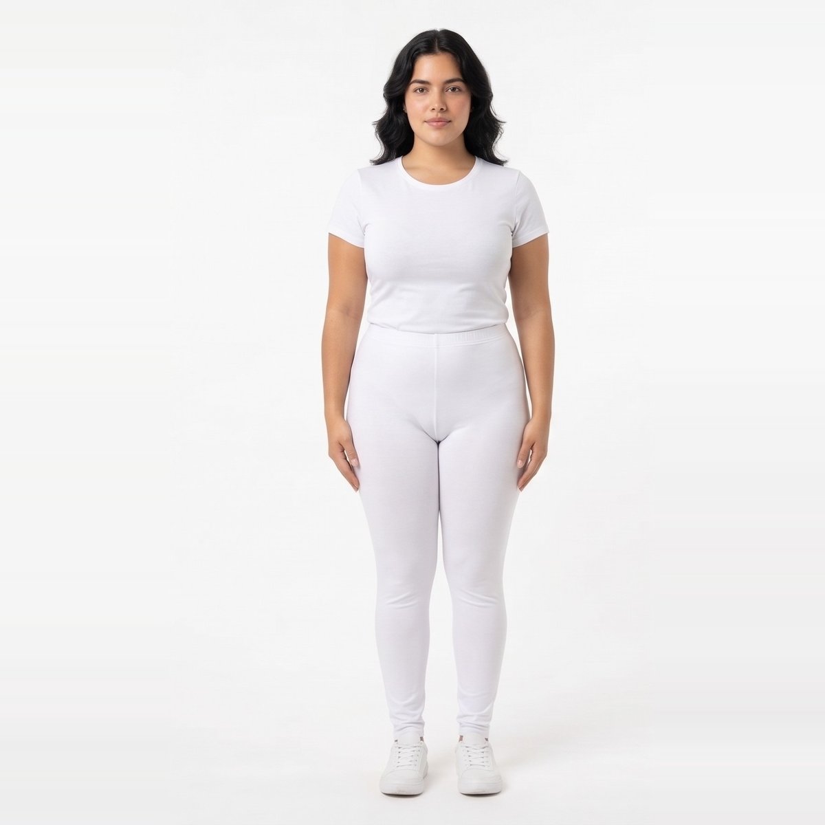 legging_cotton_blanco_t3_c16oct_f.jpg