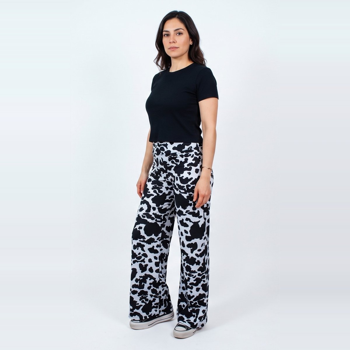pantalon_ancho_morley_negro_con_blanco_t2_hd25oct_d.jpg