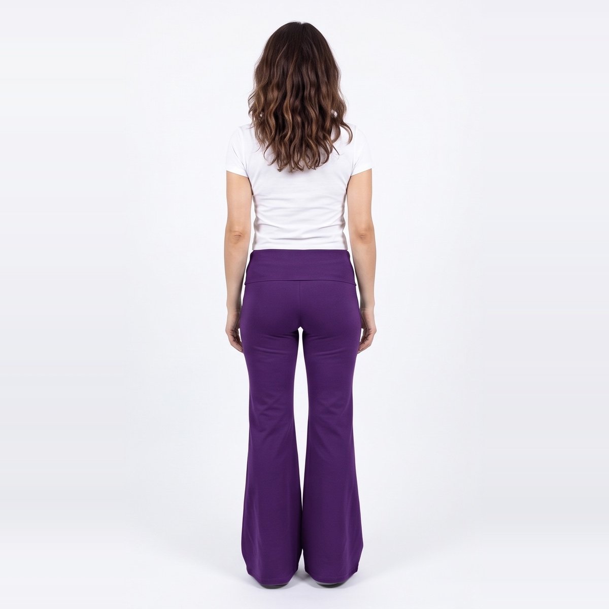 bandana_cotton_violeta_t2_c21oct_e.jpg