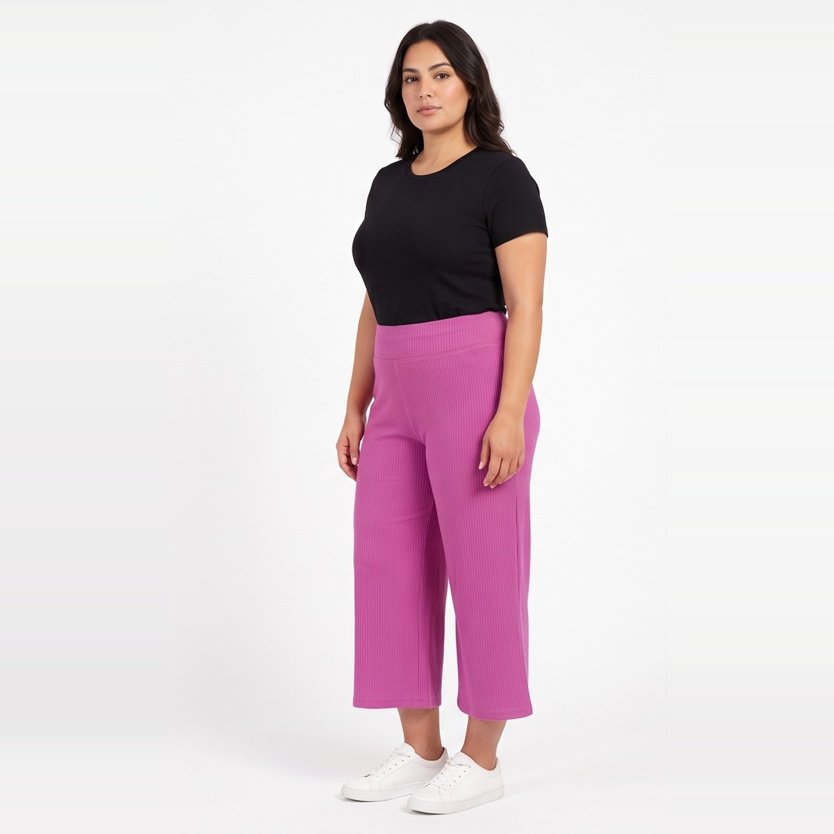 pescadora_capri_ancha_sin_bolsillos_morley_fucsia_t2_hd25oct_d.jpg