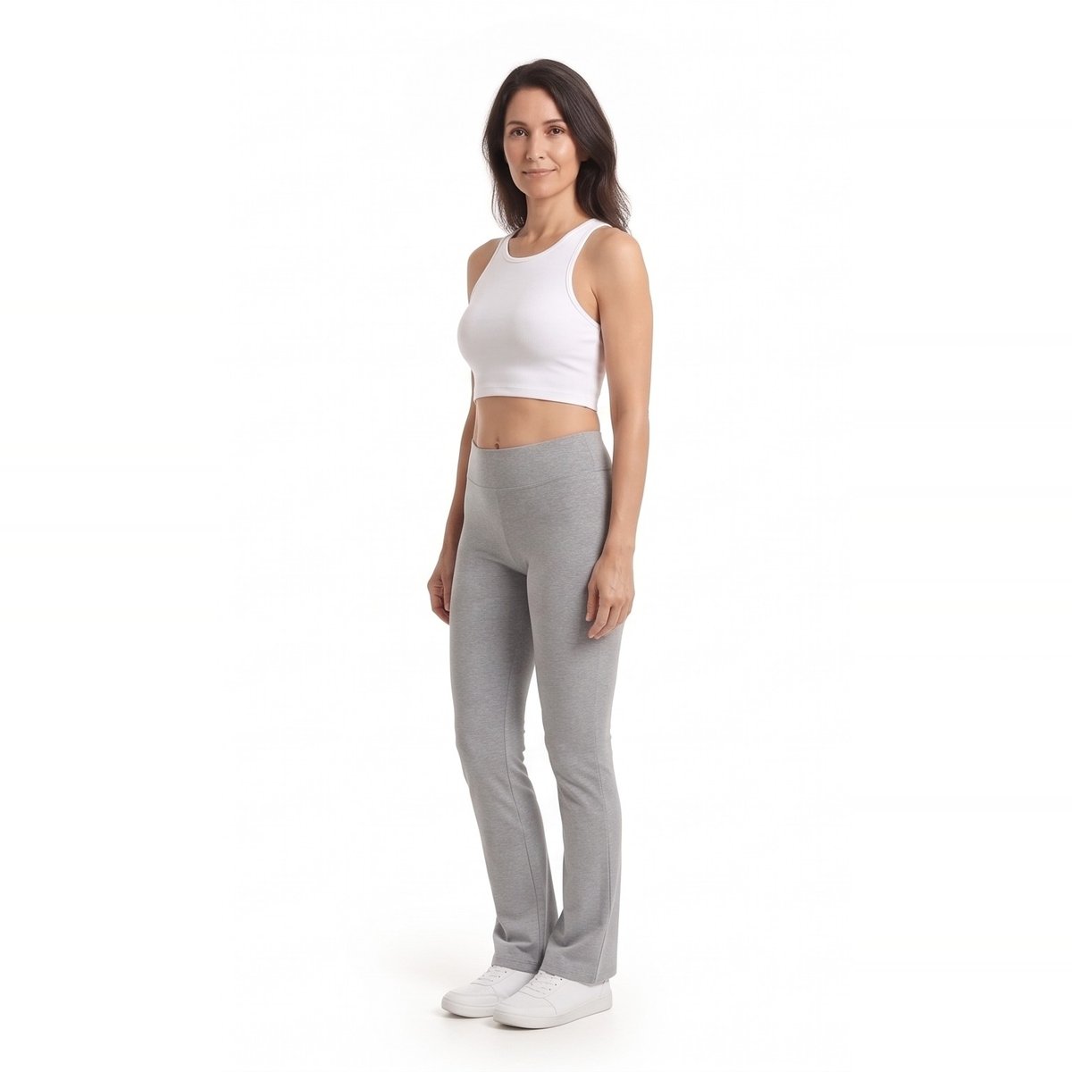 calza_pantalon_licra_gris_melange_t1_c19oct_d.jpg