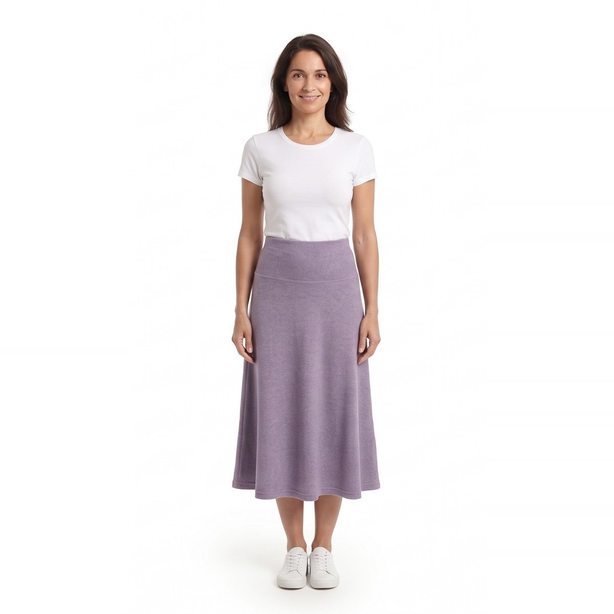 pollera_larga_lanilla_lila_t1_c19oct_d.jpg
