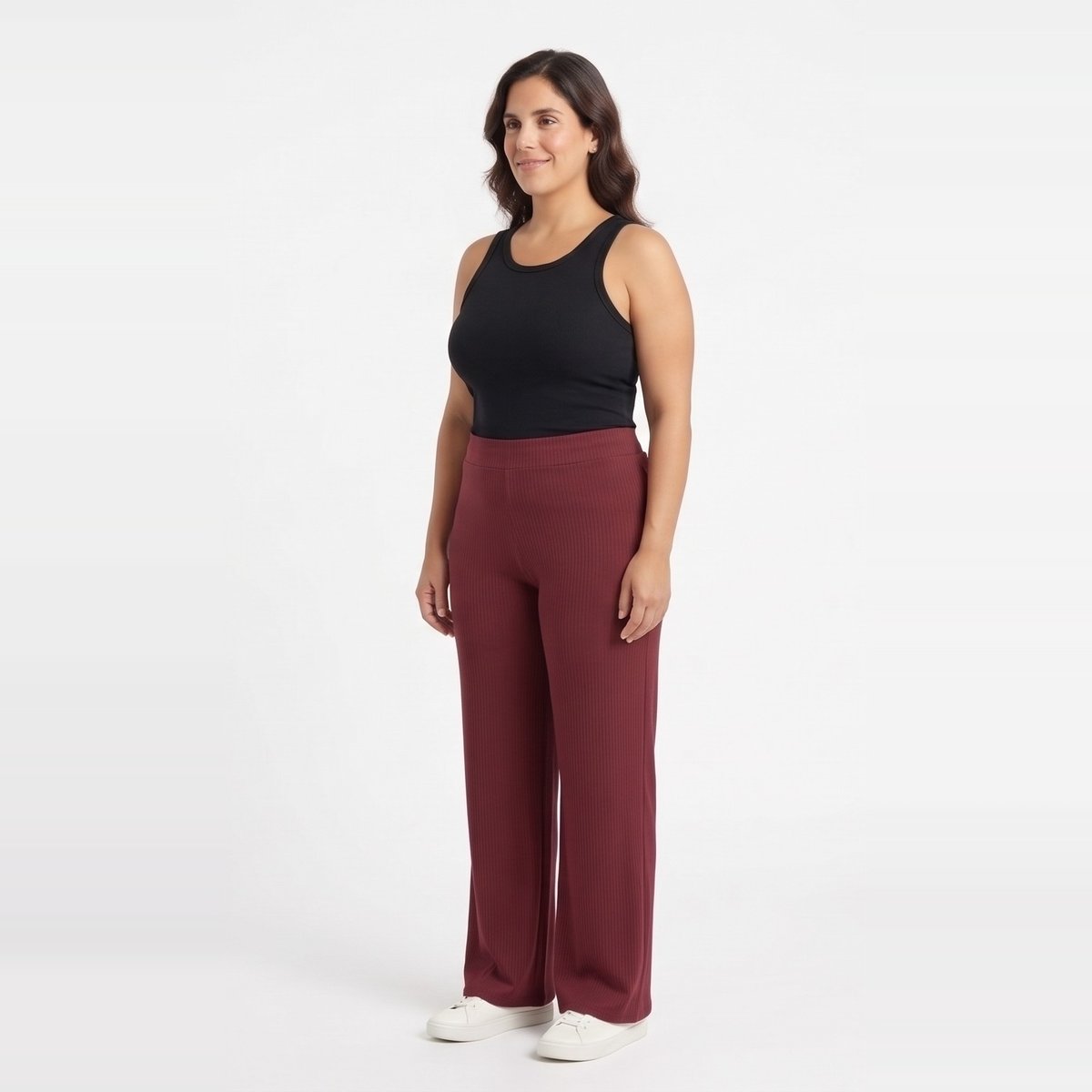 pantalón_ancho_morley_bordó_t2_c14oct_d.jpg