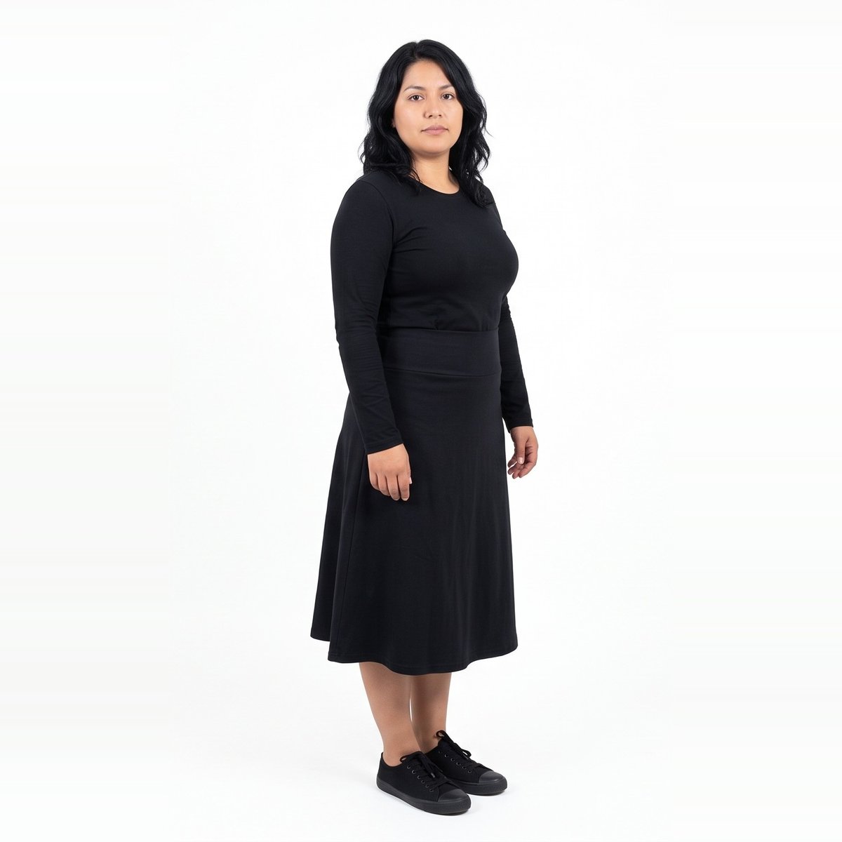 pollera_larga_cotton_negro_t3_b03_d.jpg
