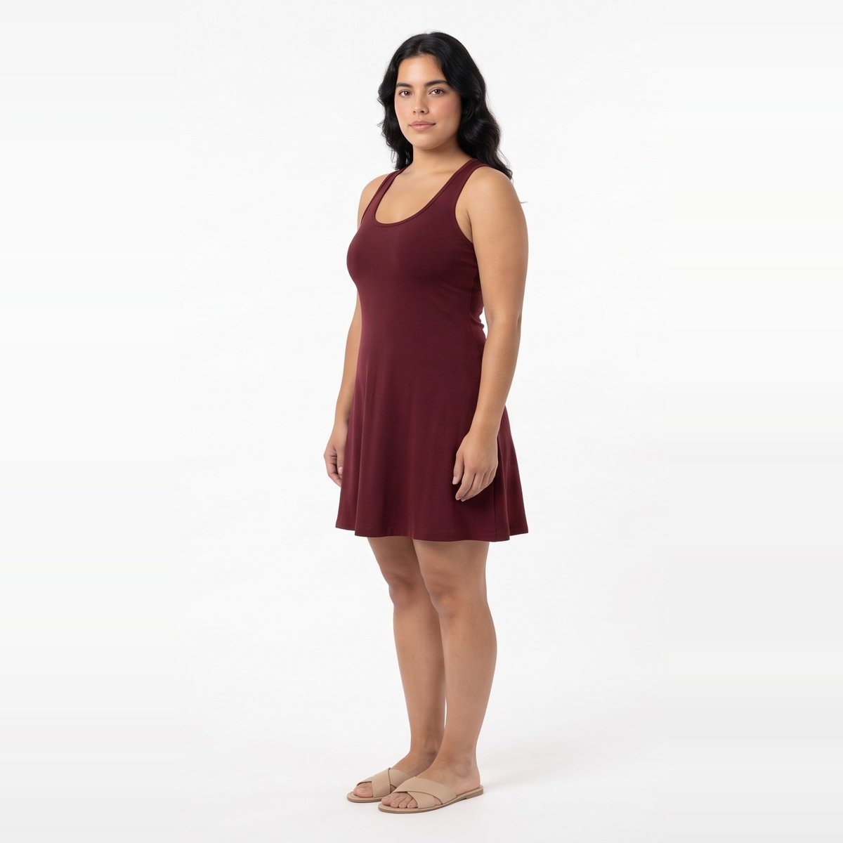 vestido_americano_corto_bordo_t3__v8_08oct_2k_d.jpg
