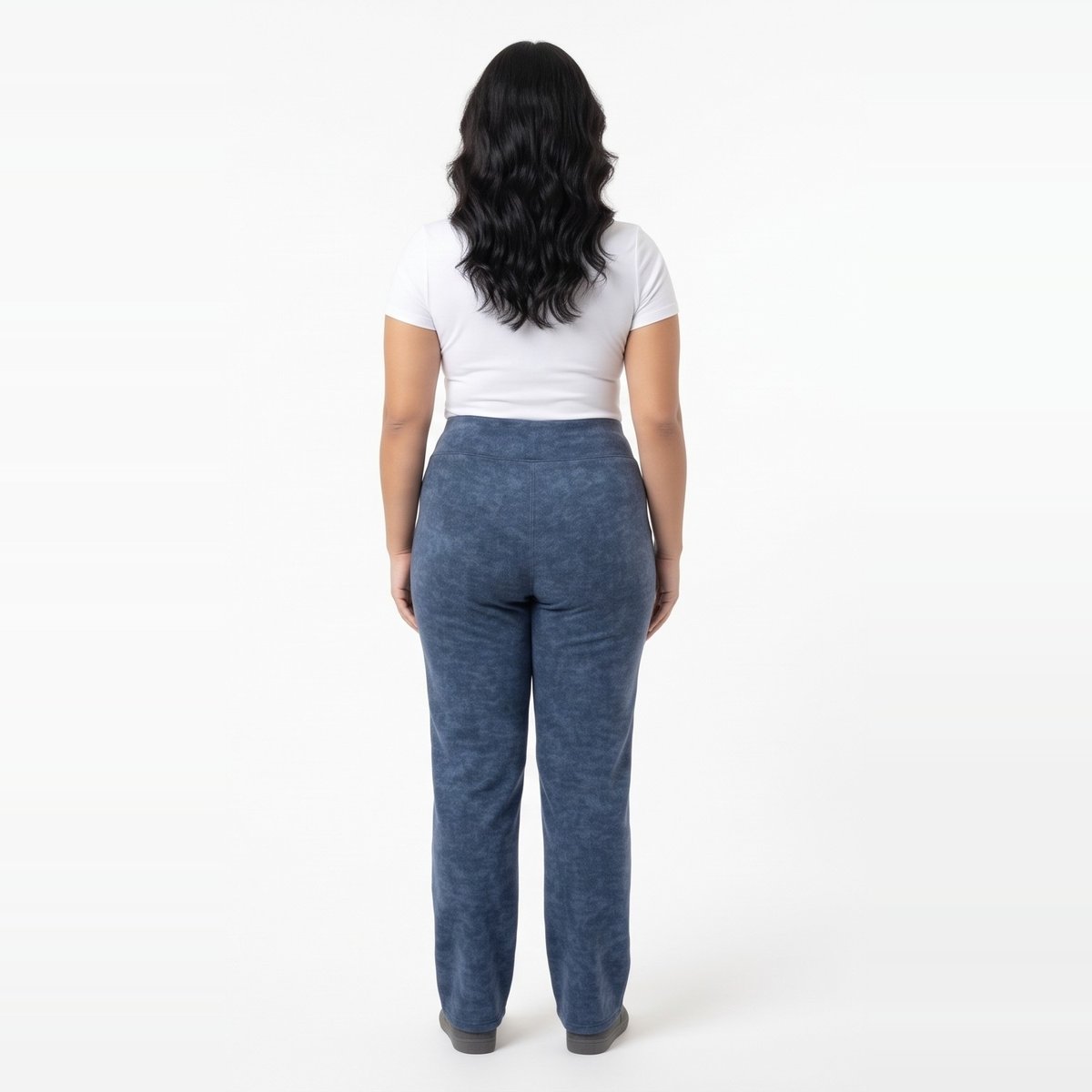 pantalón_con_bolsillos_térmico_azul_t3_hd04t_e.jpg