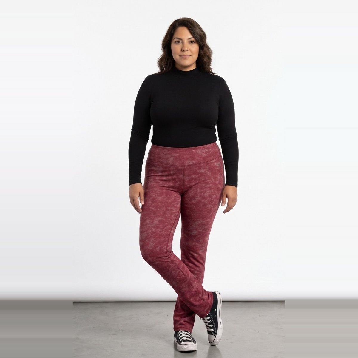 calza_pantalon_termica_estampada_estampado_rojo_t4_hd25oct_f.jpg