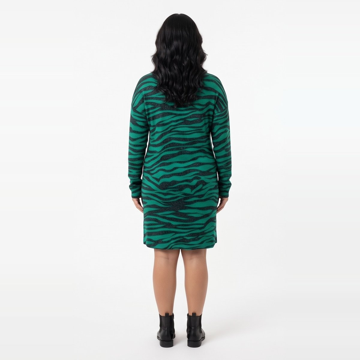 vestido_manga_larga_caída_morley_lanilla_negro_con_verde_t3_hd_e.jpg