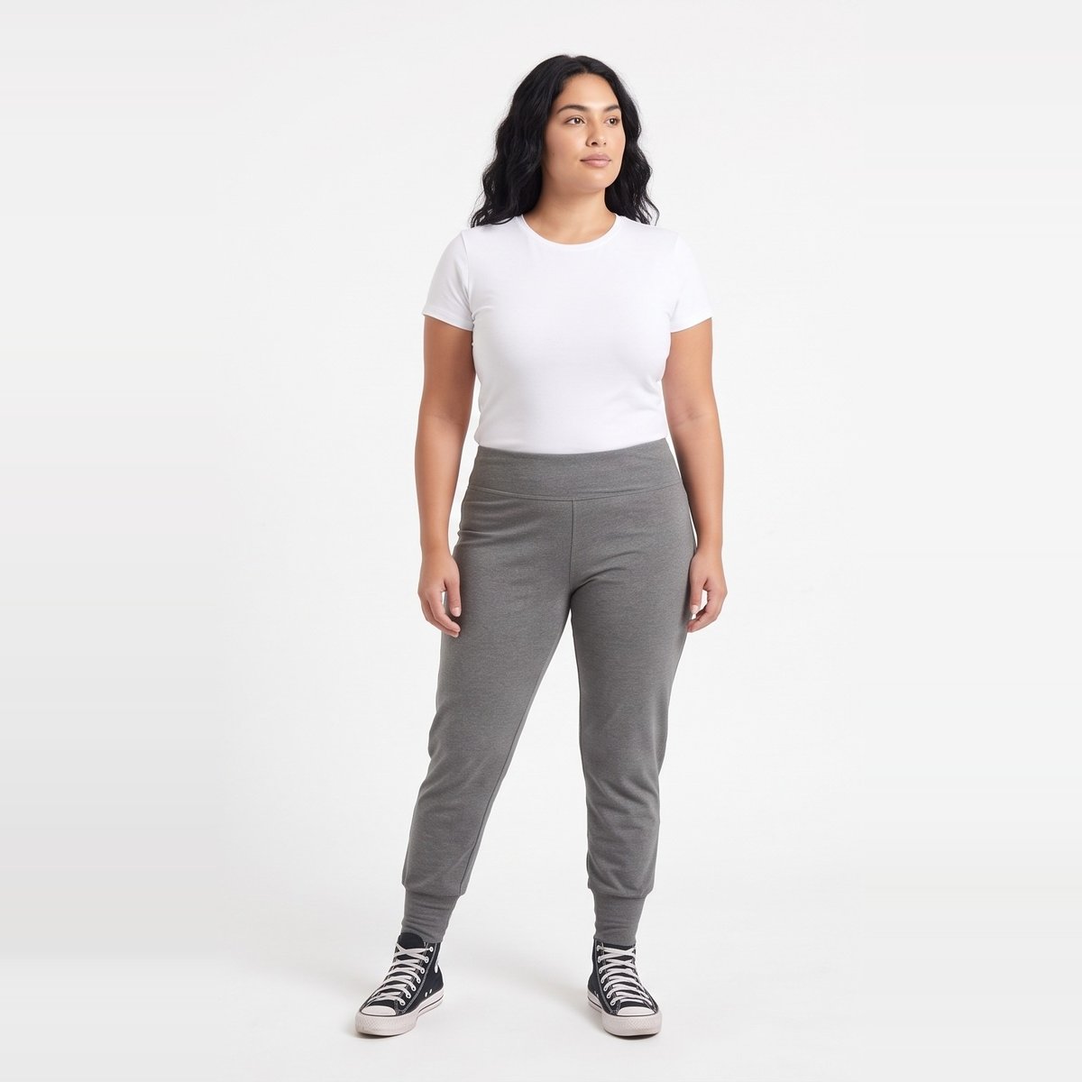 pantalón_con_puño_cotton_gris_t3_hd04c_f.jpg