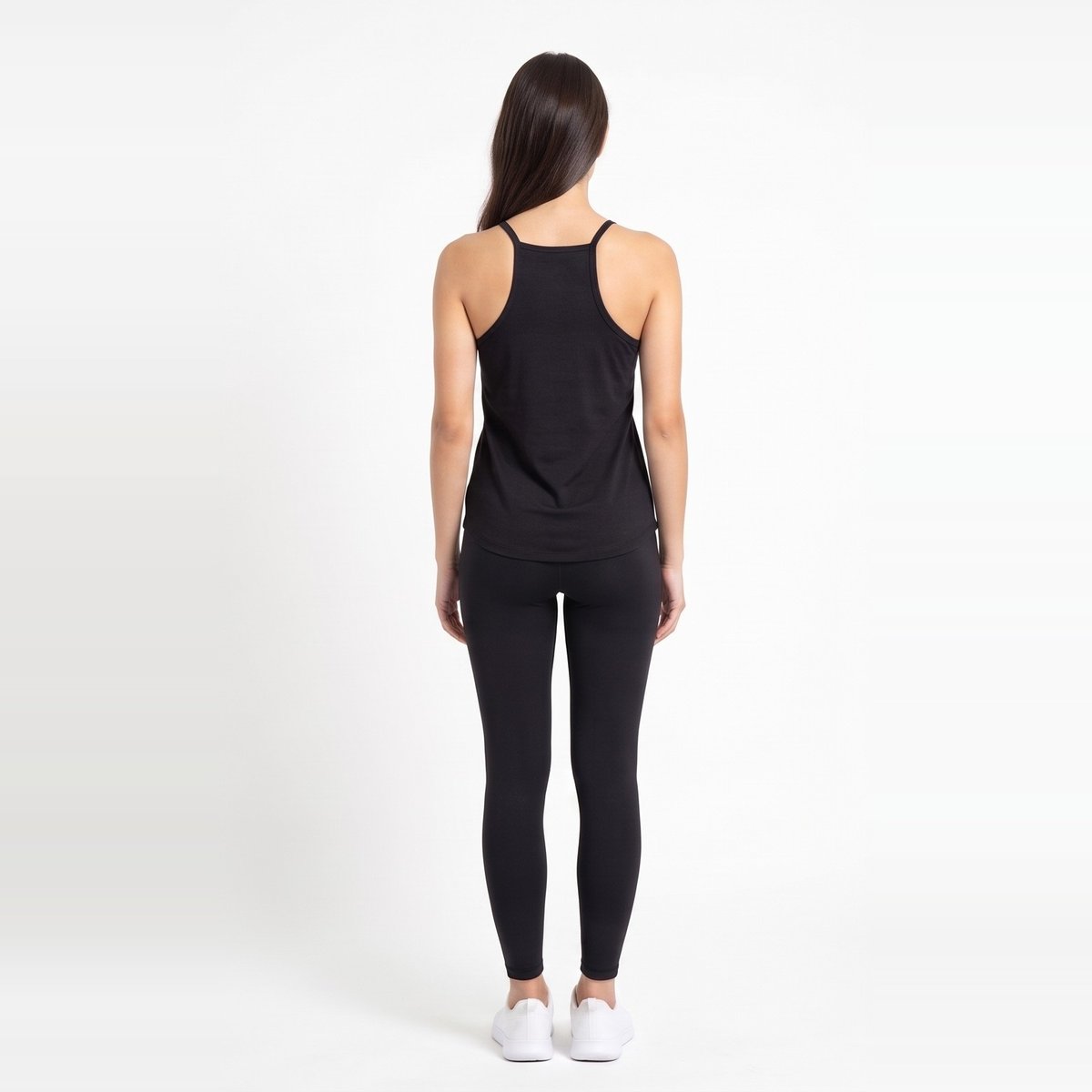 musculosa_corta_negro_t1_hd04_e.jpg