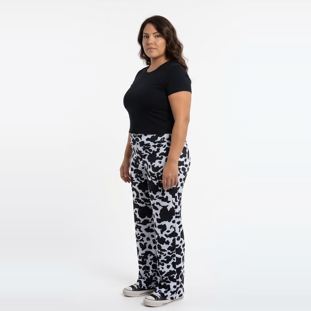 pantalon_ancho_morley_negro_con_blanco_t4_hd25oct_d.jpg