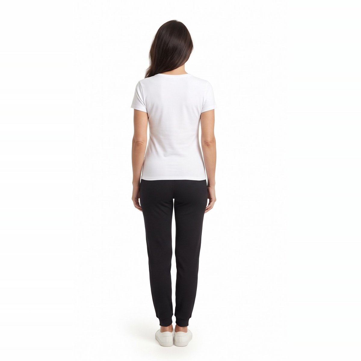 pantalon_con_puno_morley_negro_t1_hd25oct_e.jpg