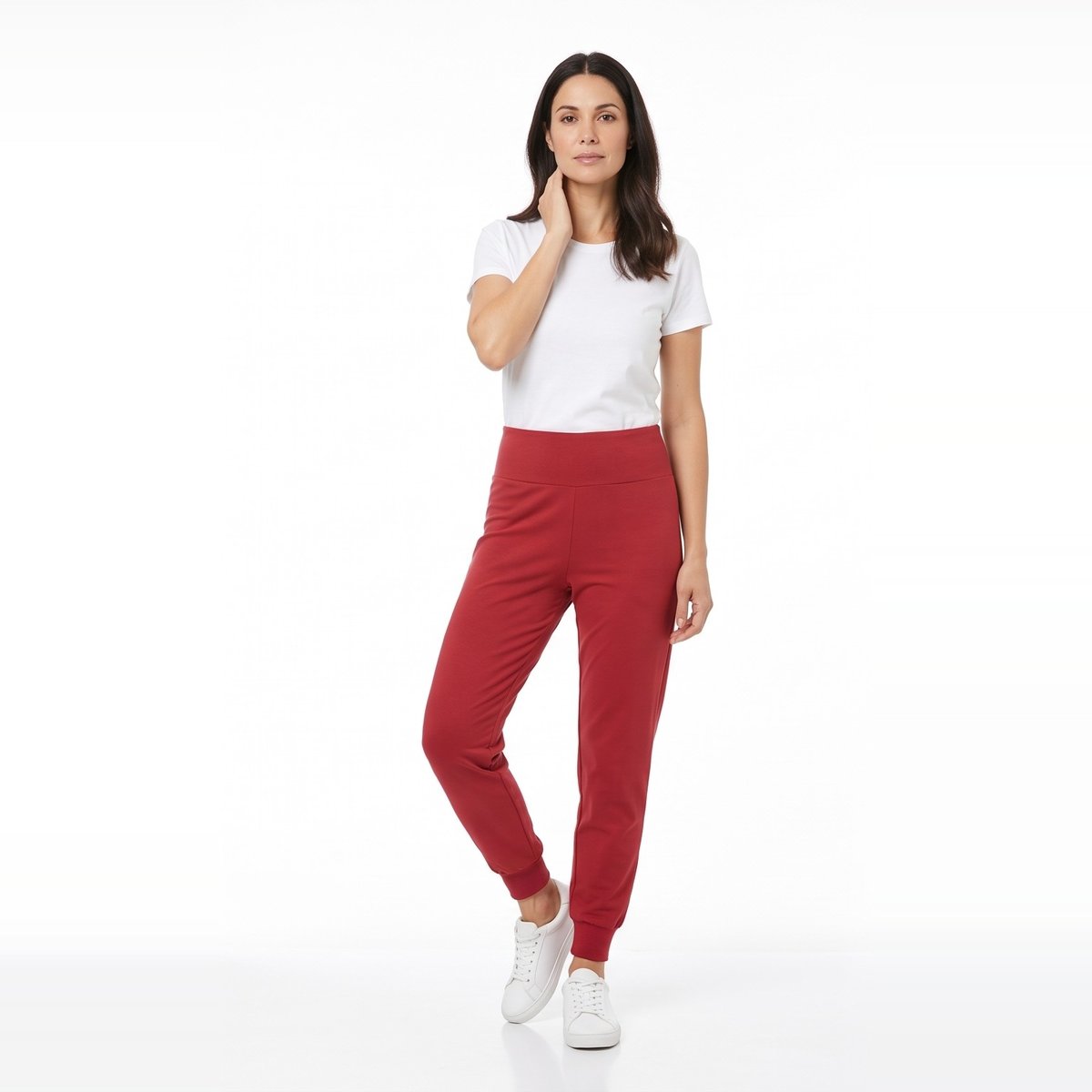 pantalon_con_puno_cotton_rojo_t1_hd25oct_f.jpg