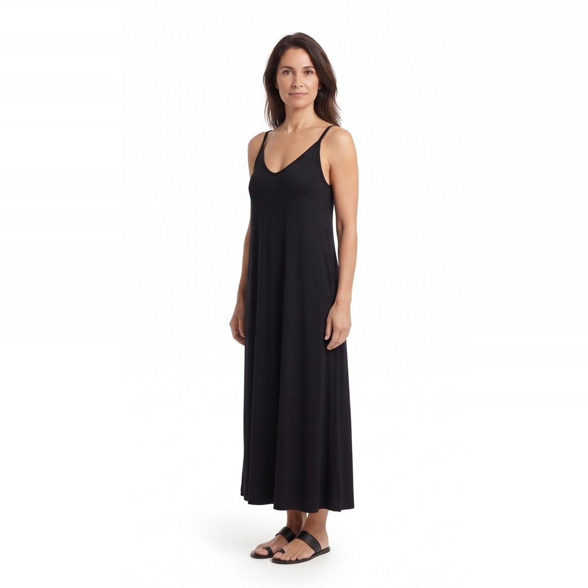 vestido_sin_mangas_maxi_con_bolsillos_morley_negro_t1_rev29_d.jpg