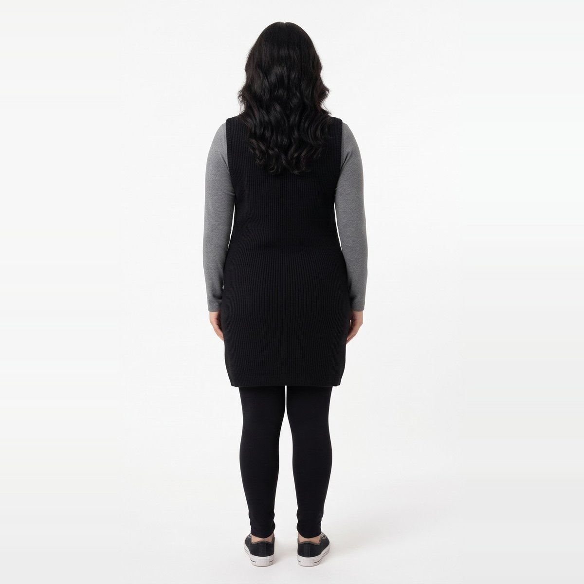 vestido_chaleco_negro_t3_hd25oct_e.jpg
