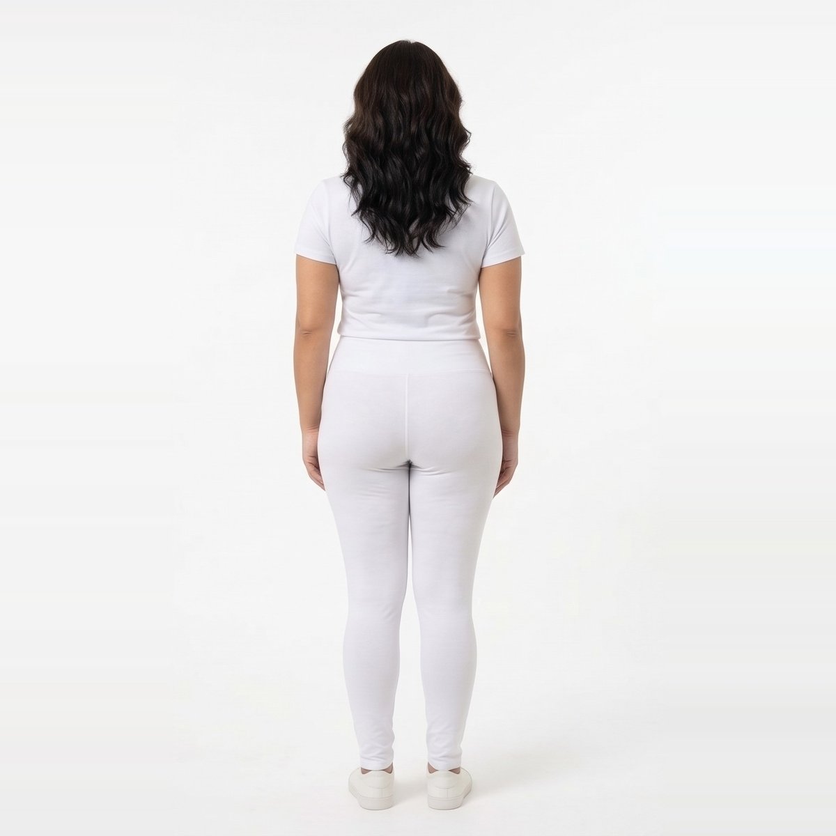 chupin_licra_de_algodón_blanco_t4_c16oct_e.jpg