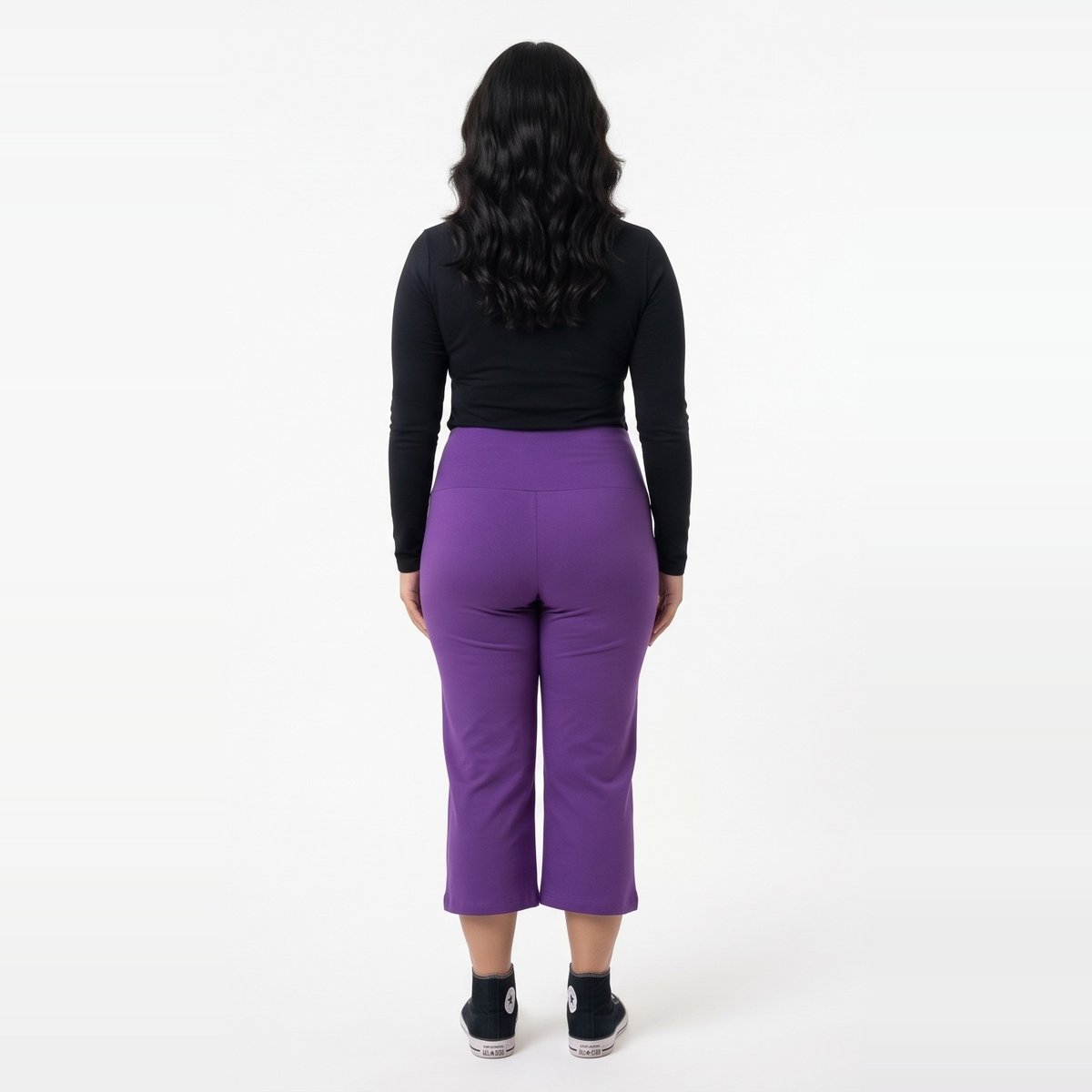 pescadora_capri_algodon_violeta_t3_hd25oct_e.jpg