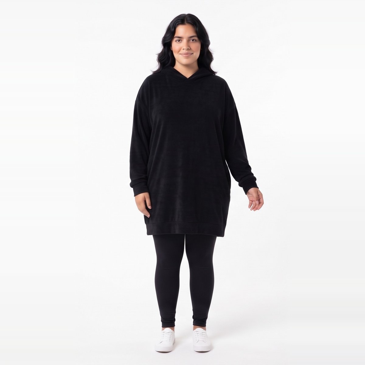 C33-91_canguro_maxi_plush_negro_ttalle_unico_f.jpg